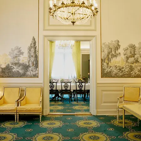 Hotel Bristol-2